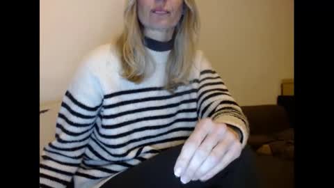 Snapshot of hornyssima chatting on January 2, 5:50 pm Hornyssima online show from January 2, 5:50 pm