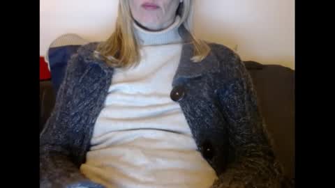 Snapshot of hornyssima chatting on January 18, 4:31 pm Hornyssima online show from January 18, 4:31 pm