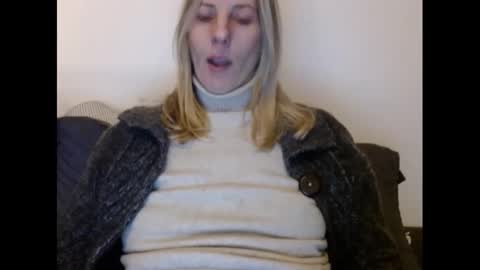 Snapshot of hornyssima chatting on January 18, 7:37 pm Hornyssima online show from January 18, 7:37 pm
