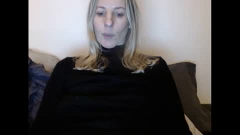 Snapshot of hornyssima chatting on January 25, 5:40 pm Hornyssima online show from January 25, 5:40 pm