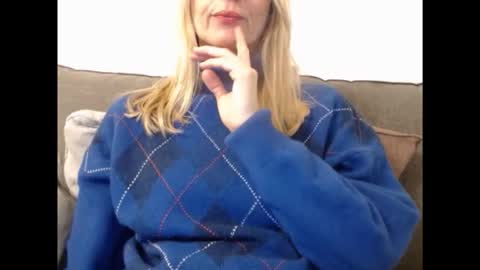 Snapshot of hornyssima chatting on February 3, 2:22 pm Hornyssima online show from February 3, 2:22 pm