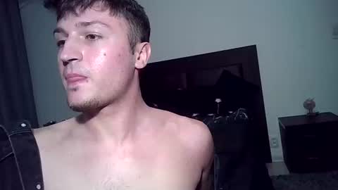 Ayan online show from March 5, 5:39 pm