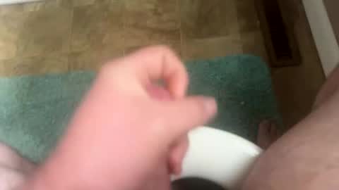 hornystonr420 online show from April 18, 6:12 pm