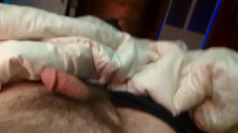 hornystroker21 online show from December 4, 12:47 pm