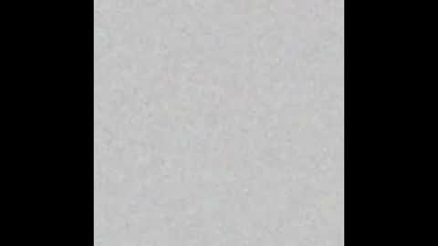 Snapshot of hornystudent17 chatting on September 26, 1:15 pm HornyStudent online show from September 26, 1:15 pm