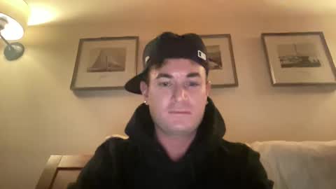 Snapshot of hornytightboy89 chatting on December 6, 3:30 am Hornytightboy89 online show from December 6, 3:30 am