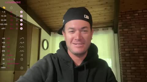 Snapshot of hornytightboy89 chatting on September 13, 2:28 pm Hornytightboy89 online show from September 13, 2:28 pm