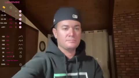 Snapshot of hornytightboy89 chatting on November 9, 11:03 pm Hornytightboy89 online show from November 9, 11:03 pm