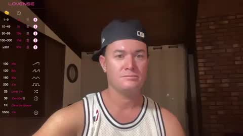 Snapshot of hornytightboy89 chatting on November 16, 1:00 am Hornytightboy89 online show from November 16, 1:00 am