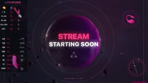 Snapshot of hornytightboy89 chatting on November 23, 10:31 pm Hornytightboy89 online show from November 23, 10:31 pm