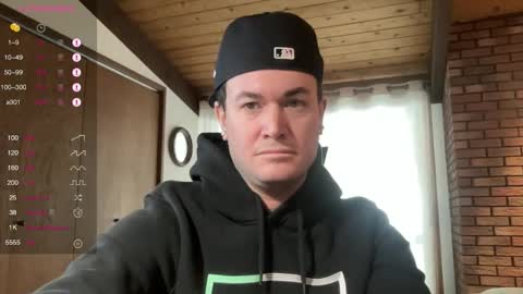 Hornytightboy89 online show from February 23, 4:48 pm