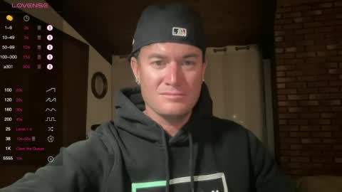 Hornytightboy89 online show from June 28, 2:50 am