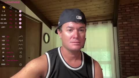 Hornytightboy89 online show from July 26, 9:54 pm