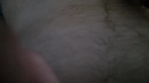 Hornytimes online show from January 11, 6:40 am