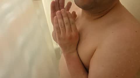 Hornytimes online show from March 4, 10:54 am