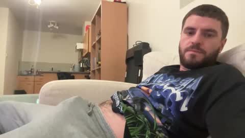 Horny247 online show from February 1, 9:02 pm