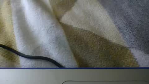 hornytomuk1 online show from April 2, 8:01 am