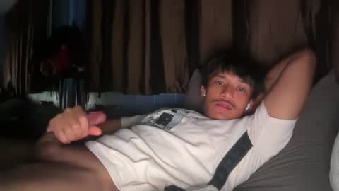 just turned 18 online show from July 4, 1:17 pm