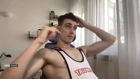 hornytwunk01 online show from October 23, 9:30 am