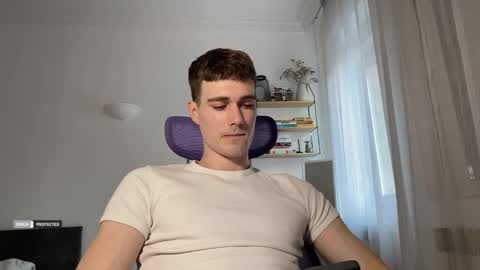 hornytwunk01 online show from November 1, 1:24 pm