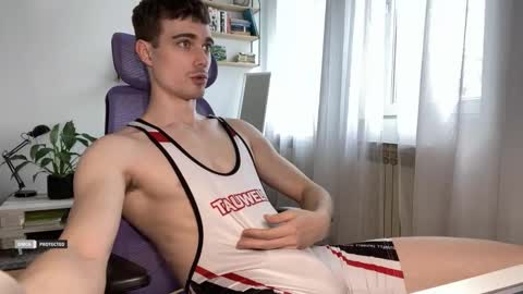 hornytwunk01 online show from November 17, 12:11 pm