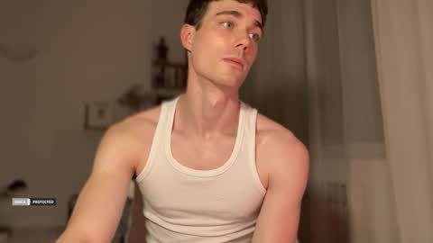 hornytwunk01 online show from November 30, 6:56 pm