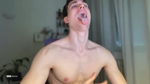 hornytwunk01 online show from January 10, 11:23 am