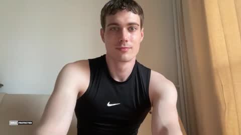 hornytwunk01 online show from April 10, 7:57 am