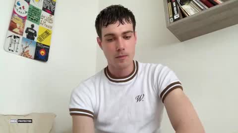 hornytwunk01 online show from April 15, 8:10 am