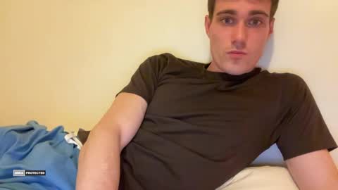 hornytwunk01 online show from April 15, 9:37 pm