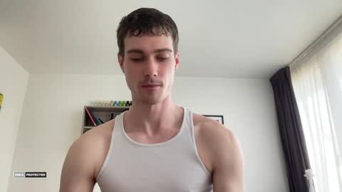 hornytwunk01 online show from April 20, 8:39 am