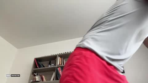 hornytwunk01 online show from April 22, 9:01 am