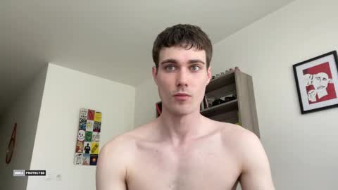 hornytwunk01 online show from April 23, 8:46 am