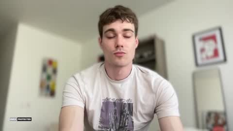 hornytwunk01 online show from April 24, 11:01 am