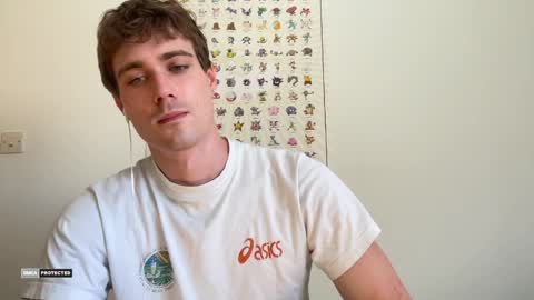 hornytwunk01 online show from May 27, 8:33 am