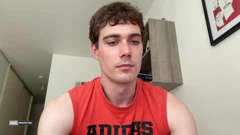 hornytwunk01 online show from May 30, 8:22 am