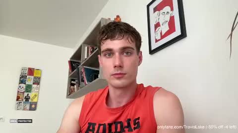 hornytwunk01 online show from June 15, 3:25 pm