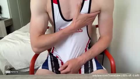 hornytwunk01 online show from June 16, 11:24 am