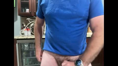 hornyusa13 online show from October 15, 12:27 pm