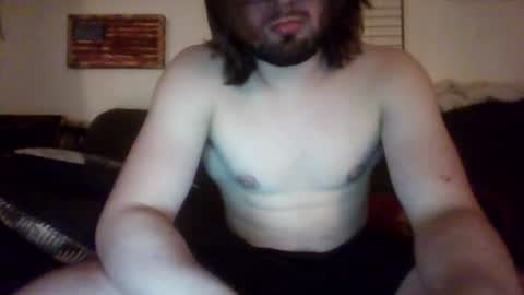 Hornywhitehog online show from June 20, 3:42 am