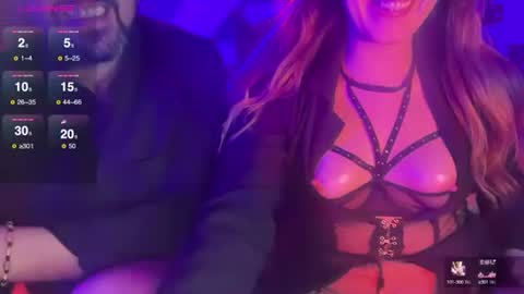 Snapshot of hornywhitesocks chatting on January 9, 11:34 pm hornywhitesocks online show from January 9, 11:34 pm