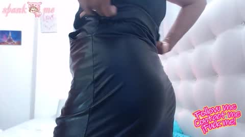 Agatha online show from September 13, 12:49 pm