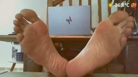 hornyworkerfr online show from June 26, 10:19 am