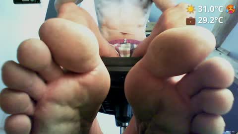 hornyworkerfr online show from June 30, 2:18 pm