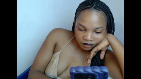 Snapshot of hornyxbum chatting on January 12, 3:03 pm hornyxbum online show from January 12, 3:03 pm