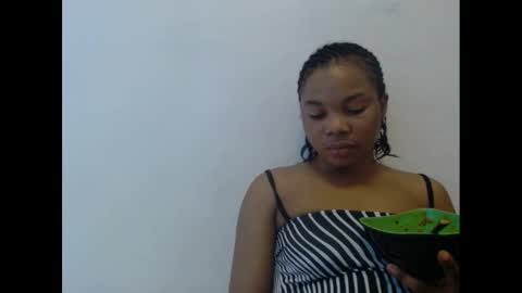 Snapshot of hornyxbum chatting on February 20, 10:59 am hornyxbum online show from February 20, 10:59 am