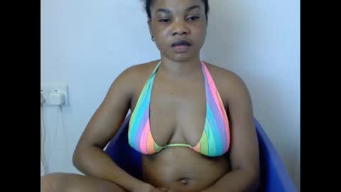 Snapshot of hornyxbum chatting on March 12, 2:52 am hornyxbum online show from March 12, 2:52 am