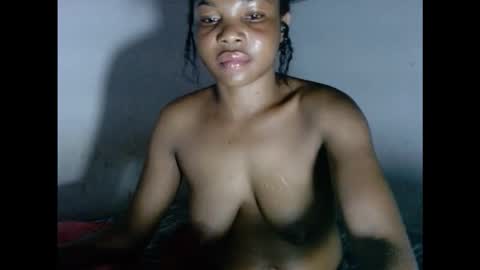 hornyxbum online show from December 2, 5:19 pm