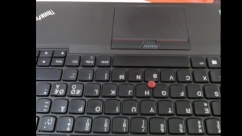 hornyxbum online show from April 2, 9:40 am