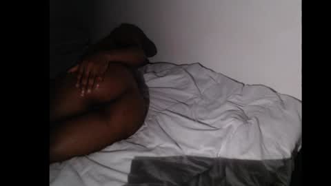 hornyxbum online show from April 8, 12:10 am